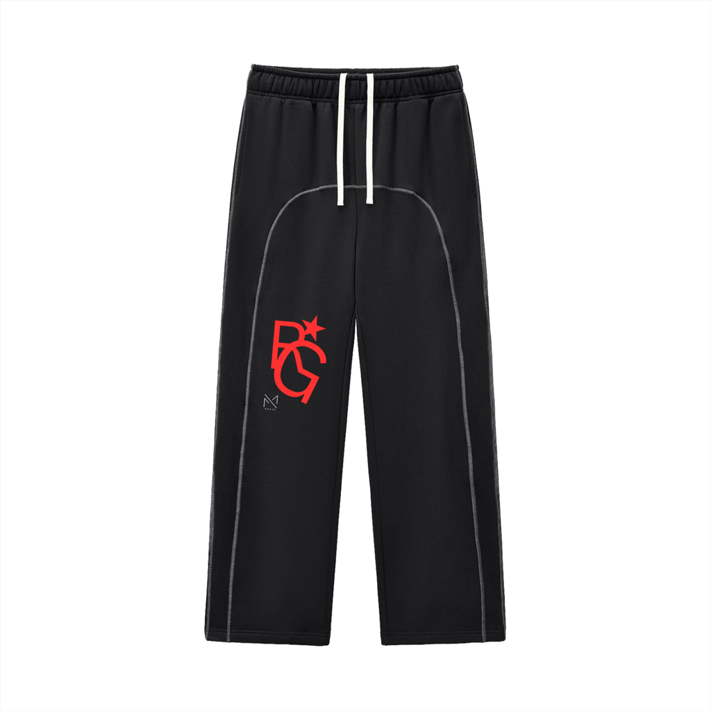 Urban,Street wear ,Pants,Sports 