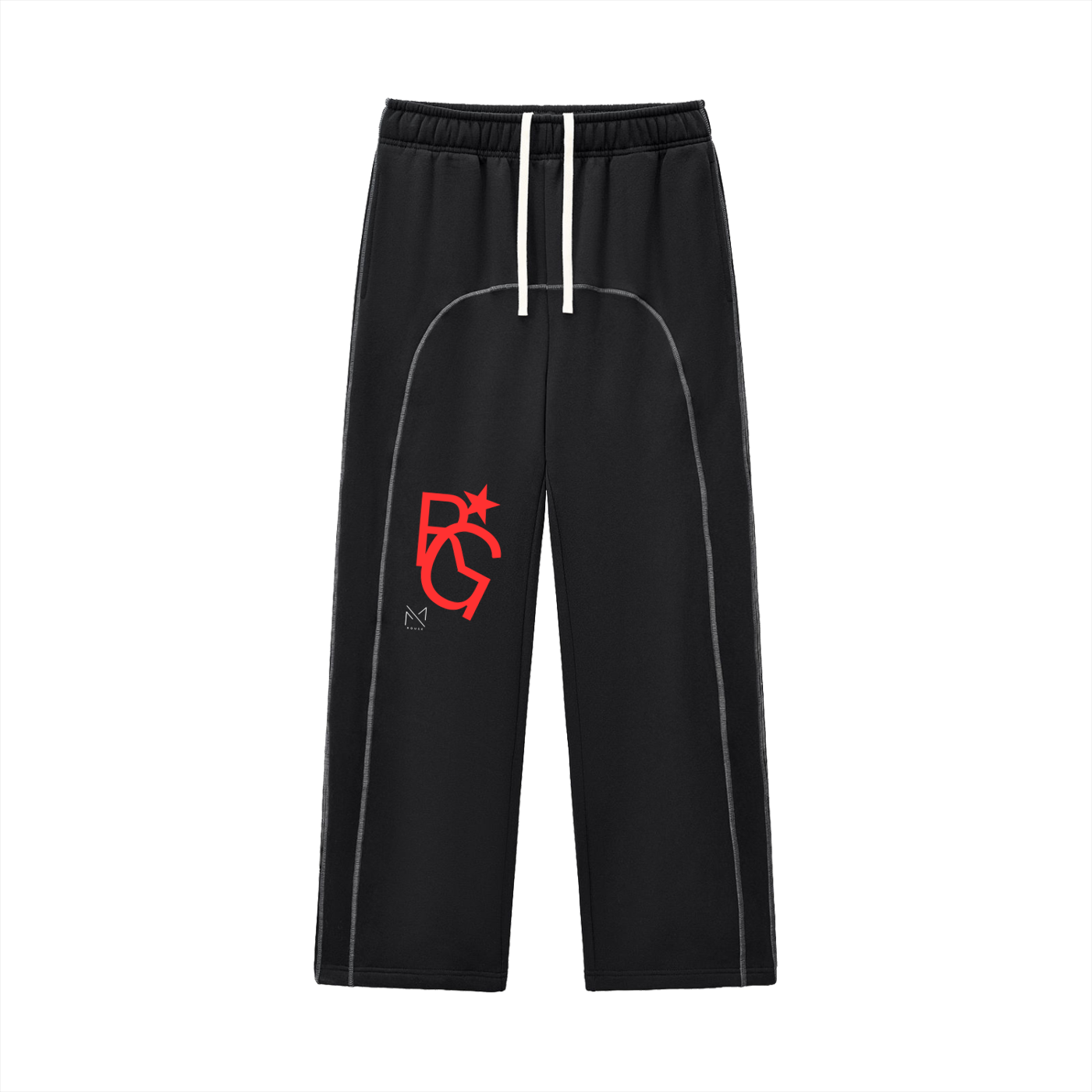 Urban,Street wear ,Pants,Sports 