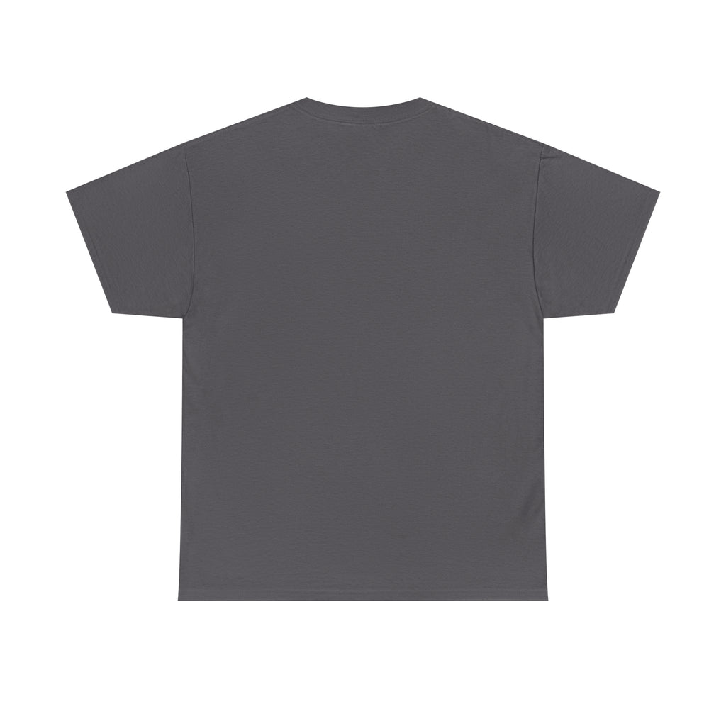 FTP Graphic Tee — Bold Streetwear Logo T-Shirt