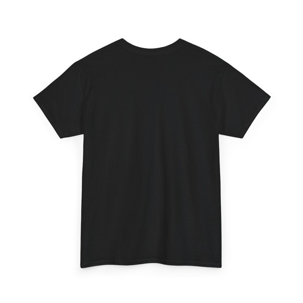 #OCRECALL2026 Tee | Political Protest Design, Orange and Black Text