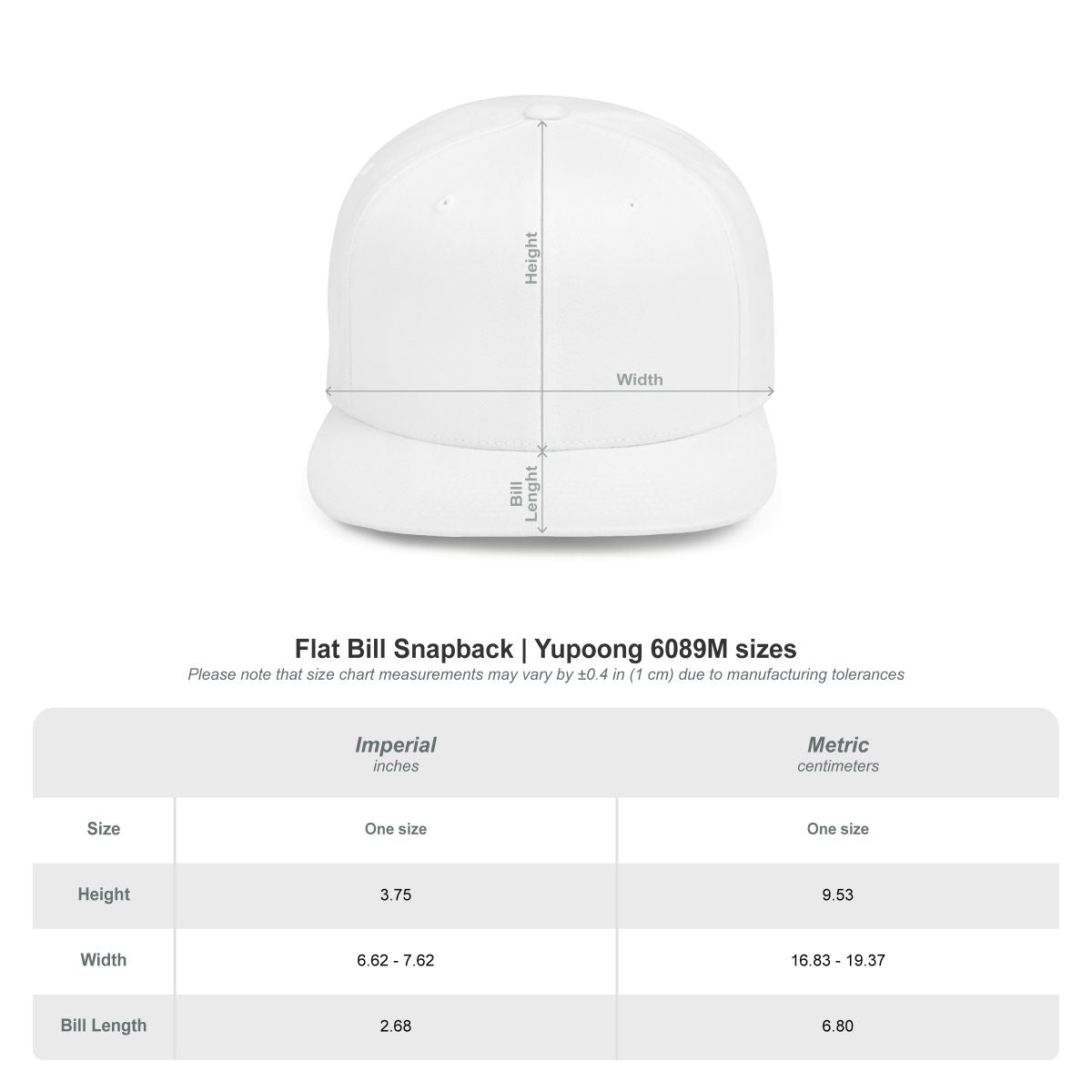 FREE CHAZZ Snapback | Activist Statement Hat | Protest Message Cap