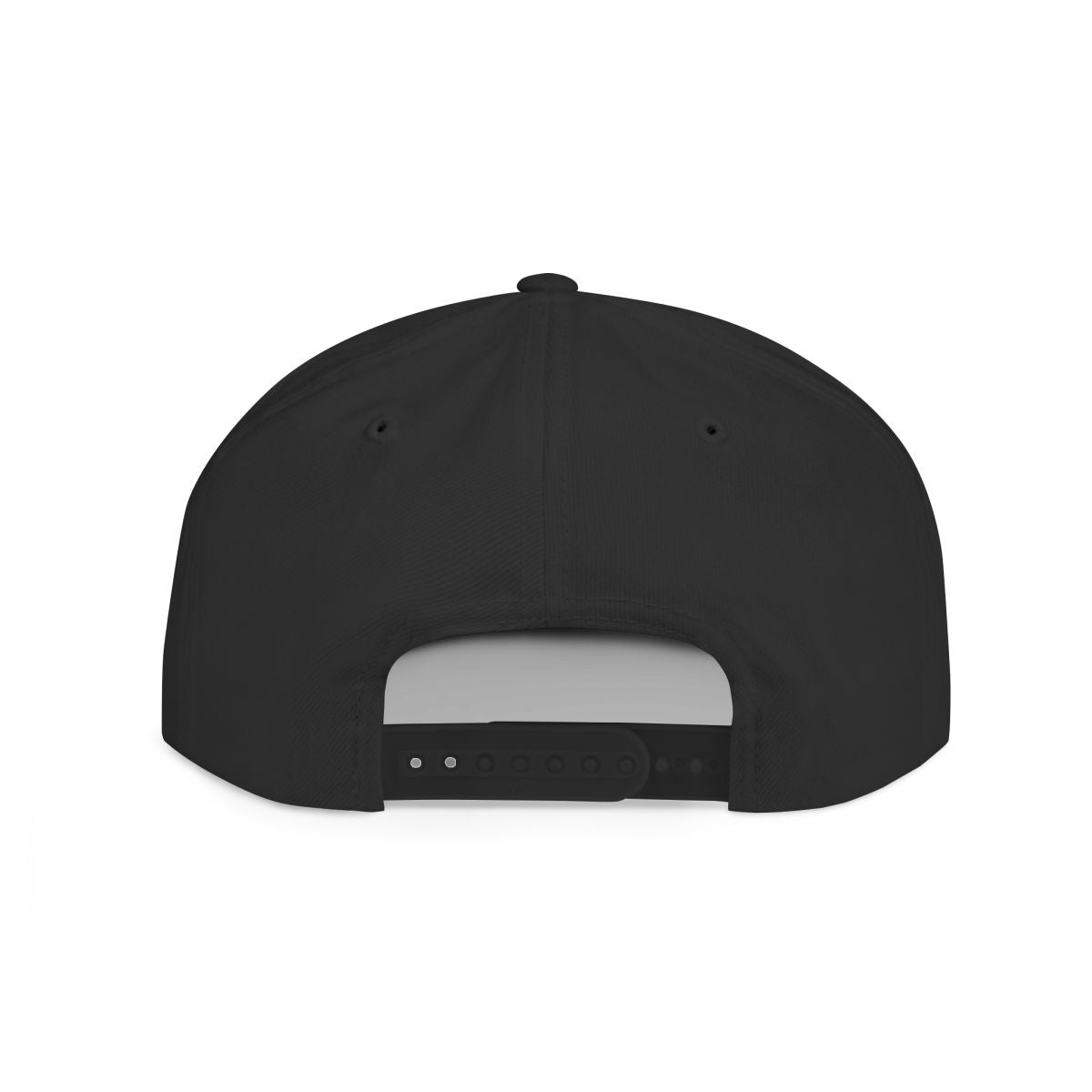 FREE CHAZZ Snapback | Activist Statement Hat | Protest Message Cap