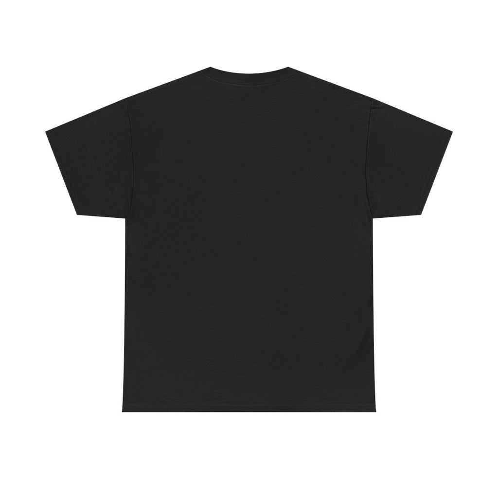 #OCRECALL2026 Tee | Political Protest Design, Orange and Black Text